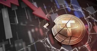 usdt交易所排行榜_手机下载USDTV6.1.14